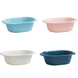 Washbasin Dish Tub Laundry Wash Basin