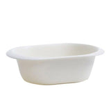 Washbasin Dish Tub Laundry Wash Basin