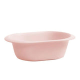 Washbasin Dish Tub Laundry Wash Basin