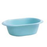 Washbasin Dish Tub Laundry Wash Basin