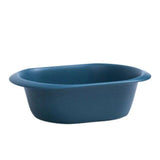Washbasin Dish Tub Laundry Wash Basin