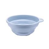 Collapsible Basins Car Washing Basin