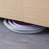 Portable Folding Bucket Foldable Basin