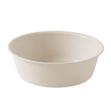 Home Plastic Washbasin Outdoor Indoor