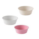 Home Plastic Washbasin Outdoor Indoor