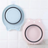 Baby Washbasin Folding Washbasin Basin