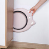 Baby Washbasin Folding Washbasin Basin
