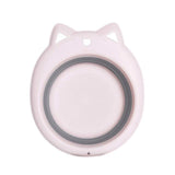Baby Washbasin Folding Washbasin Basin