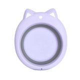 Baby Washbasin Folding Washbasin Basin