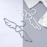 Traceless Non-slip Hanger