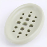 Holder Storage Soap Box