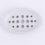 Holder Storage Soap Box