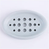 Holder Storage Soap Box