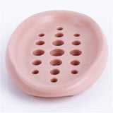 Holder Storage Soap Box