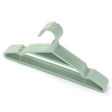 Portable Clothes Hangers