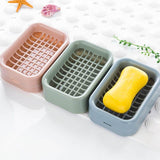 Draining Tool Drainage Soap Box