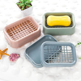 Draining Tool Drainage Soap Box