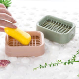 Draining Tool Drainage Soap Box