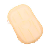 Soap Tablets Storage Box