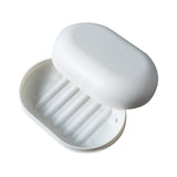Bathroom Shower Soap Box
