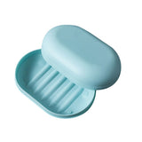 Bathroom Shower Soap Box