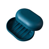 Bathroom Shower Soap Box