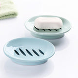 Bathroom Soap Dishes Box