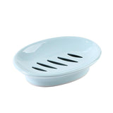 Bathroom Soap Dishes Box