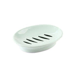 Bathroom Soap Dishes Box