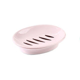 Bathroom Soap Dishes Box