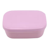 Waterproof Leakproof Soap Box