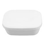 Waterproof Leakproof Soap Box