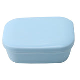 Waterproof Leakproof Soap Box
