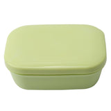 Waterproof Leakproof Soap Box