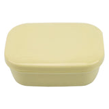 Waterproof Leakproof Soap Box