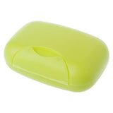 Soap Case Holder Sealing Box