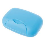 Soap Case Holder Sealing Box