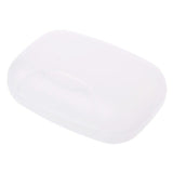 Soap Case Holder Sealing Box