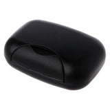 Soap Case Holder Sealing Box