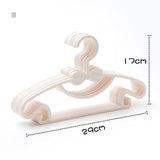 Display Scarfs Hangers