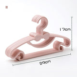 Display Scarfs Hangers