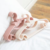 Display Scarfs Hangers