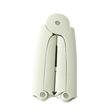 Foldable  Plastic Hangers